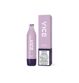 Vice 2500 Vice 2500 - Grape Ice (MB)