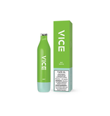 Vice 2500 Vice 2500 - Mint (MB)