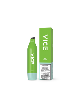 Vice 2500 Vice 2500 - Mint (MB)