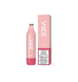 Vice 2500 Vice 2500 - Peach Ice (MB)