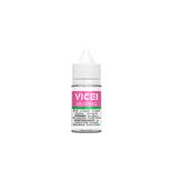 Vice Salt Vice Salt - Cherry Watermelon Ice (MB)