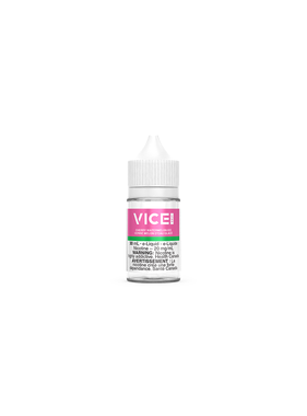 Vice Salt Vice Salt - Cherry Watermelon Ice (MB)