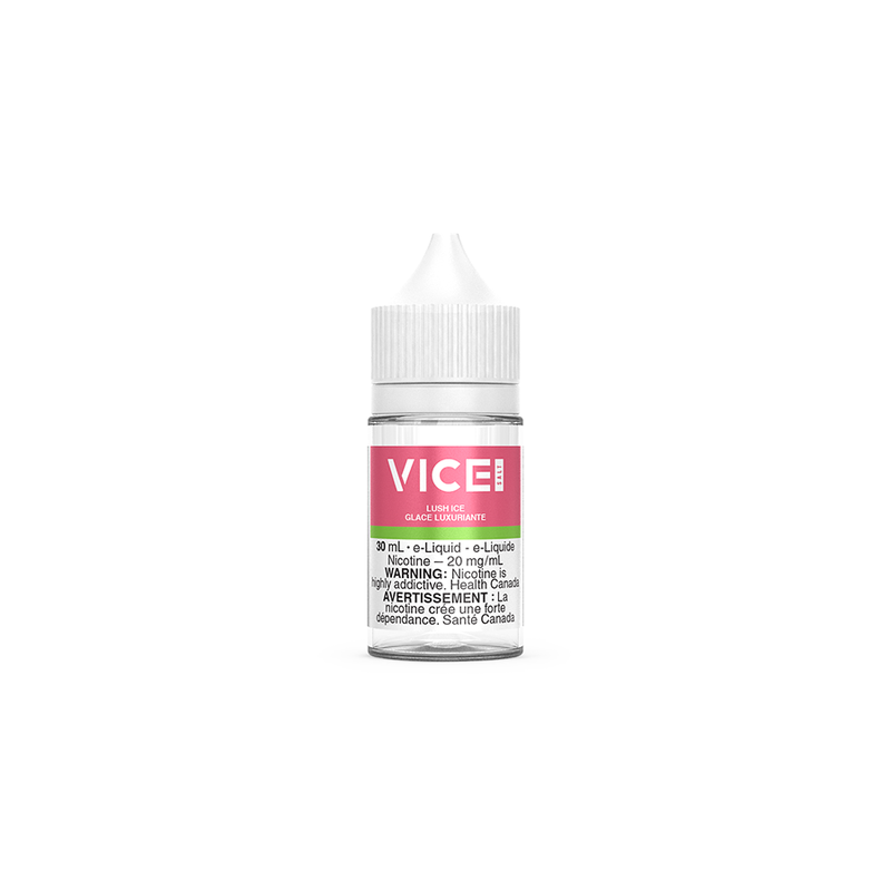 Vice Salt Vice Salt - Lush Ice (MB)