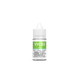 Vice Salt Vice Salt - Mint (MB)