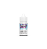 Berry Drop Salt Berry Drop Salt - GRAPE 30ml (MB)