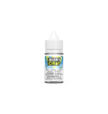 Berry Drop Salt Berry Drop Salt - LIME 30ml (MB)