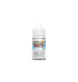 Berry Drop Salt Berry Drop Salt - PEACH 30ml (MB)