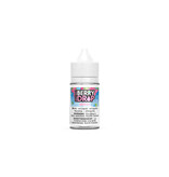 Berry Drop Salt Berry Drop Salt - RASPBERRY 30ml (MB)