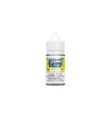Lemon Drop Salt Lemon Drop Salt - BLUE RASPBERRY 30ml (MB)
