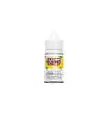 Lemon Drop Salt Lemon Drop Salt - PEACH 30ml (MB)