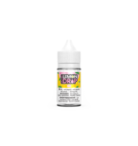 Lemon Drop Salt Lemon Drop Salt - PINK 30ml (MB)