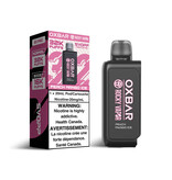 OXBAR SVOPP OXBAR SVOPP Pod - Peach Mango Ice  (MB)