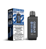 OXBAR SVOPP OXBAR SVOPP Pod - Blue Razz Hype (MB)