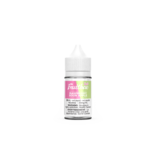 STLTH Fruitbae Salt - Raspberry Sour Apple 30ml (MB)