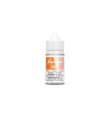 STLTH Fruitbae Salt - Mango Peach 30ml (MB)