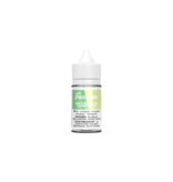STLTH Fruitbae Salt - Honeydew Watermelon 30ml (MB)
