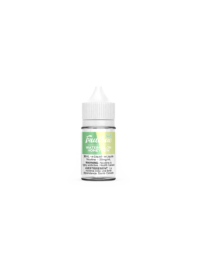 STLTH Fruitbae Salt - Honeydew Watermelon 30ml (MB)