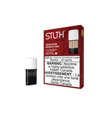 STLTH STLTH Pods - Tobacco Blend 3pk (MB)