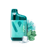 Vuse GO 5000 Vuse GO 5000 2.0 - Mint Ice (MB)