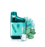 Vuse GO 1000 Vuse GO 1K 2.0 - Mint Ice (MB)
