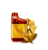 Vuse GO 1000 Vuse GO 1K 2.0 - Golden Tobacco (MB)
