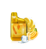 Vuse GO 1000 Vuse GO 1K 2.0 - Banana Ice (MB)