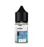 Flavour Crafter's Flavour Crafters - Jons Reserve 30ml (MB)