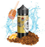 Flavour Crafter's Flavour Crafters - S.H Cigar 30ml (MB)