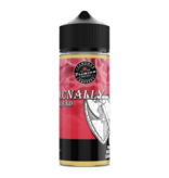 Flavour Crafter's Flavour Crafters - Mac Nally Blend 30ml (MB)