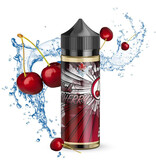 Flavour Crafter's Flavour Crafters - Black Cherry 30ml (MB)