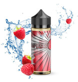 Flavour Crafter's Flavour Crafters - Raspberry 30ml (MB)