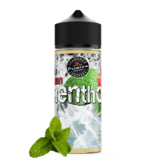 Flavour Crafter's Flavour Crafters - Canadian Menthol 30ml (MB)