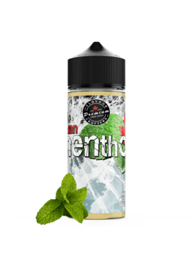 Flavour Crafter's Flavour Crafters - Canadian Menthol 30ml (MB)