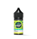 Flavour Beast Flavour Beast Salt - Extreme Mint Iced (MB)