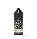 Flavour Beast Flavour Beast Salt - Mad Mango Peach (MB)