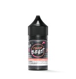 Flavour Beast Flavour Beast Salt - Packin' Peach Berry (MB)