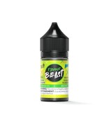 Flavour Beast Flavour Beast Salt - Slammin' STS Iced (MB)