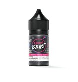 Flavour Beast Flavour Beast Salt - Trippin' Triple Berry (MB)