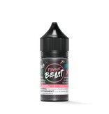 Flavour Beast Flavour Beast Salt - Weekend Watermelon Iced (MB)