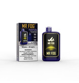 Mr.Fog Nova Mr.Fog Nova - Blueberry Watermelon Ice (MB)