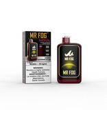Mr.Fog Nova Mr.Fog Nova - Cherry Watermelon Ice (MB)