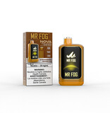 Mr.Fog Nova Mr.Fog Nova - Strawberry Mango Ice (MB)
