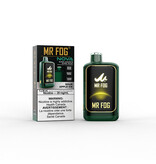 Mr.Fog Nova Mr.Fog Nova - Sour Apple Ice (MB)