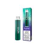 STLTH Eco STLTH Eco - Polar Mint (MB)