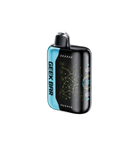 GeekBar Pulse X GeekBar Pulse X - Citrus Smash Ice (MB)
