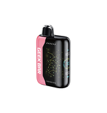 GeekBar Pulse X GeekBar Pulse X - Juicy Peach Ice (MB)
