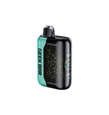 GeekBar Pulse X GeekBar Pulse X - Mango Pineapple Ice (MB)
