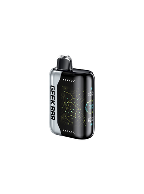 GeekBar Pulse X GeekBar Pulse X - Miami Mint (MB)