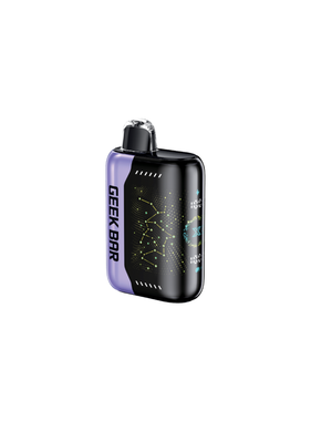 GeekBar Pulse X GeekBar Pulse X - Peach Berry Lime (MB)