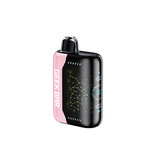 GeekBar Pulse X GeekBar Pulse X - Strawberry Kiwi (MB)